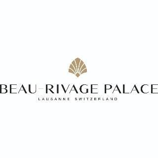 Logo Employeur non divulgué