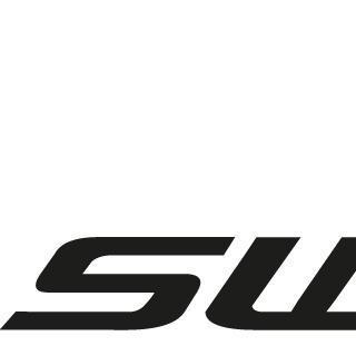 Logo Swiss Fibertec AG