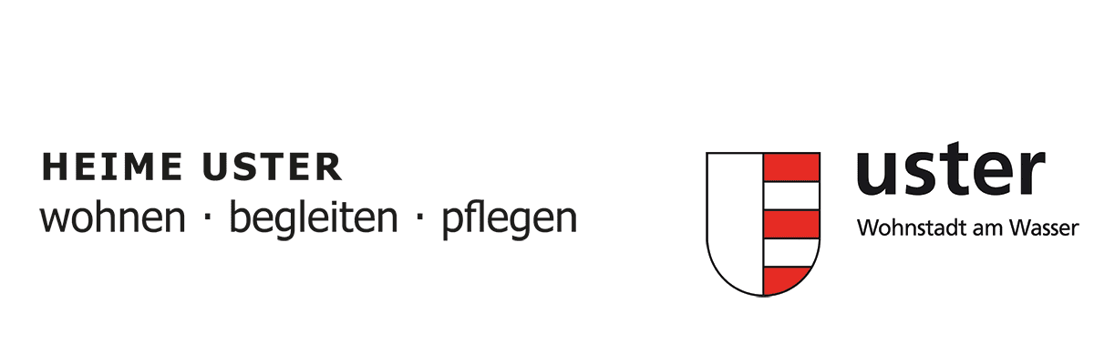 Logo Heime Uster