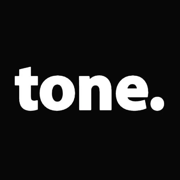 Logo Now Meditation GmbH