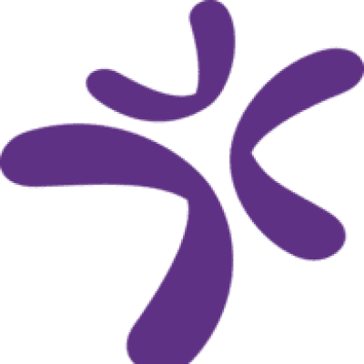 Logo Vebego AG