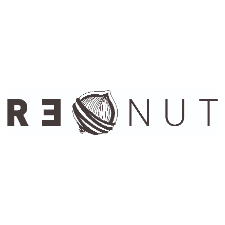 Logo RE-NUT AG