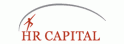 Logo HR Capital