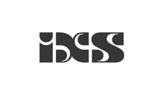 Logo iXS ag