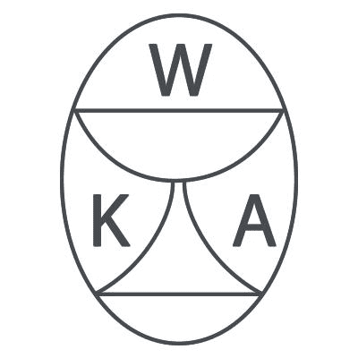 Weinkellereien Aarau