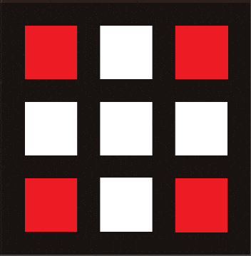Logo MIWO AG