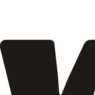 Logo Auto Welt von Rotz AG