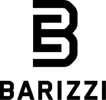 Logo Barizzi AG