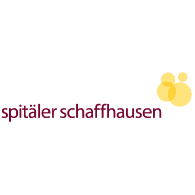 Logo Spitäler Schaffhausen