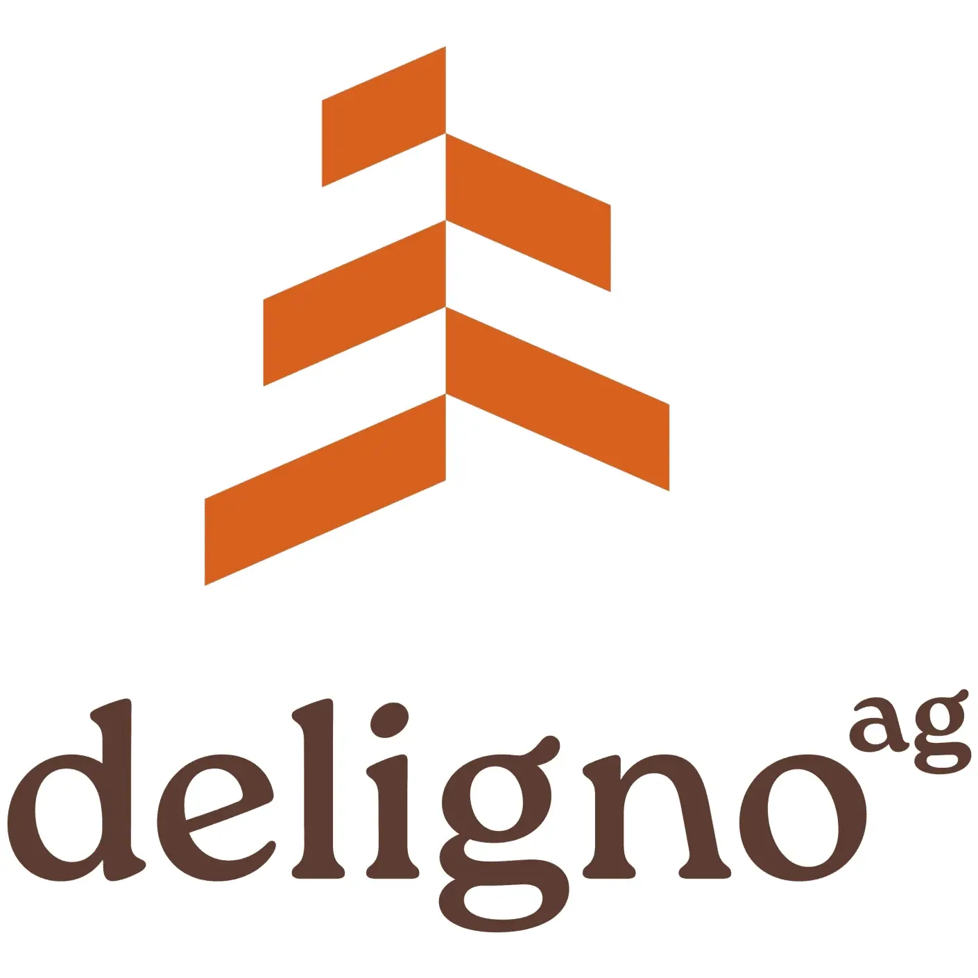 Logo Deligno AG