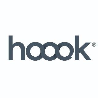 Logo Hoook SA