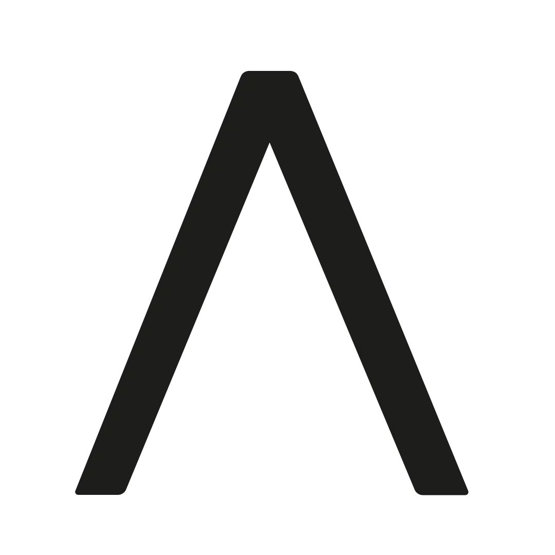 Logo AUMAR LONGEVITY AESTHETICS AG