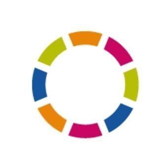 Logo Berner Bildungszentrum Pflege AG