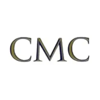 Logo Crest Management Consultants (Schweiz) GmbH