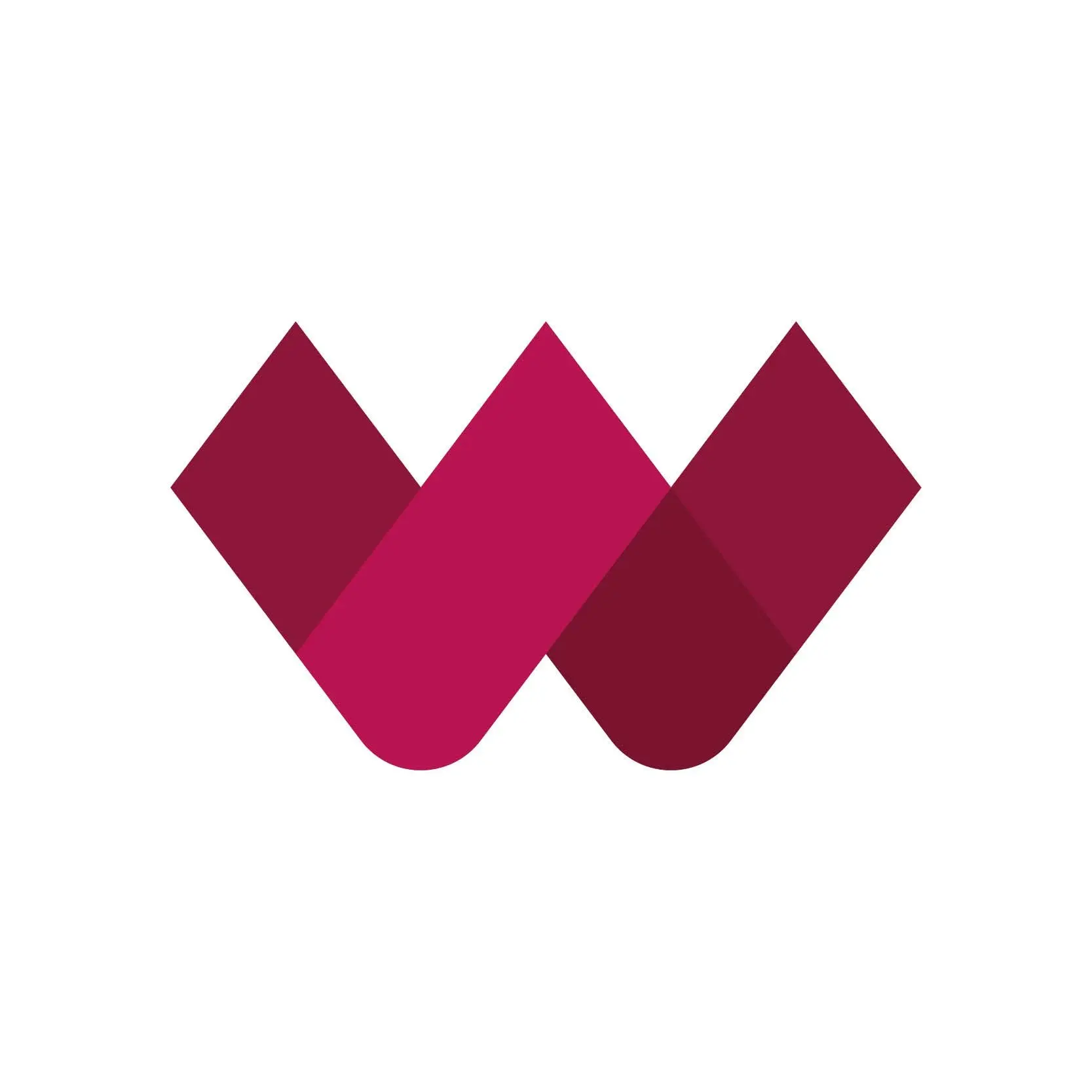 Logo Wolfensberger AG