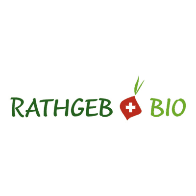 Logo Rathgeb BioLog AG