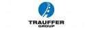 Logo Trauffer Group AG