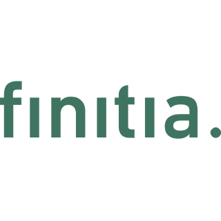 Logo FinITia AG