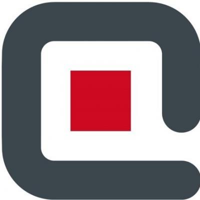 Logo Enerprice AG