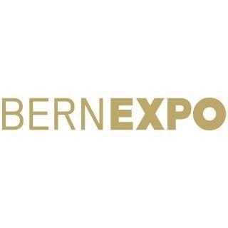 Logo BERNEXPO AG
