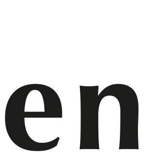 Logo Enea GmbH