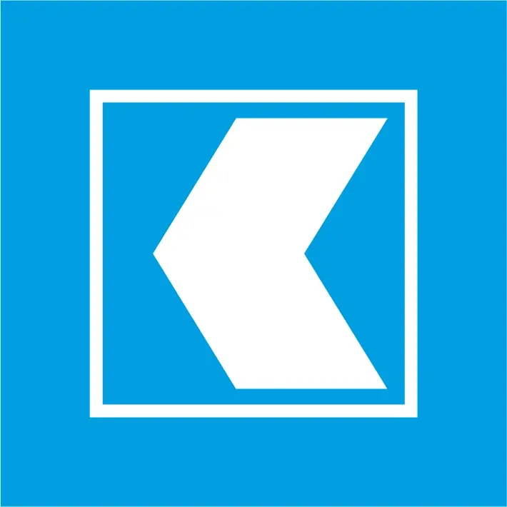 Logo Aargauische Kantonalbank
