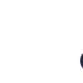 Logo Dyconex AG