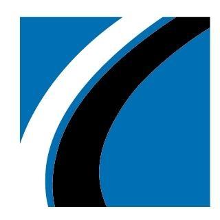 Logo BACHMANN.CH AG