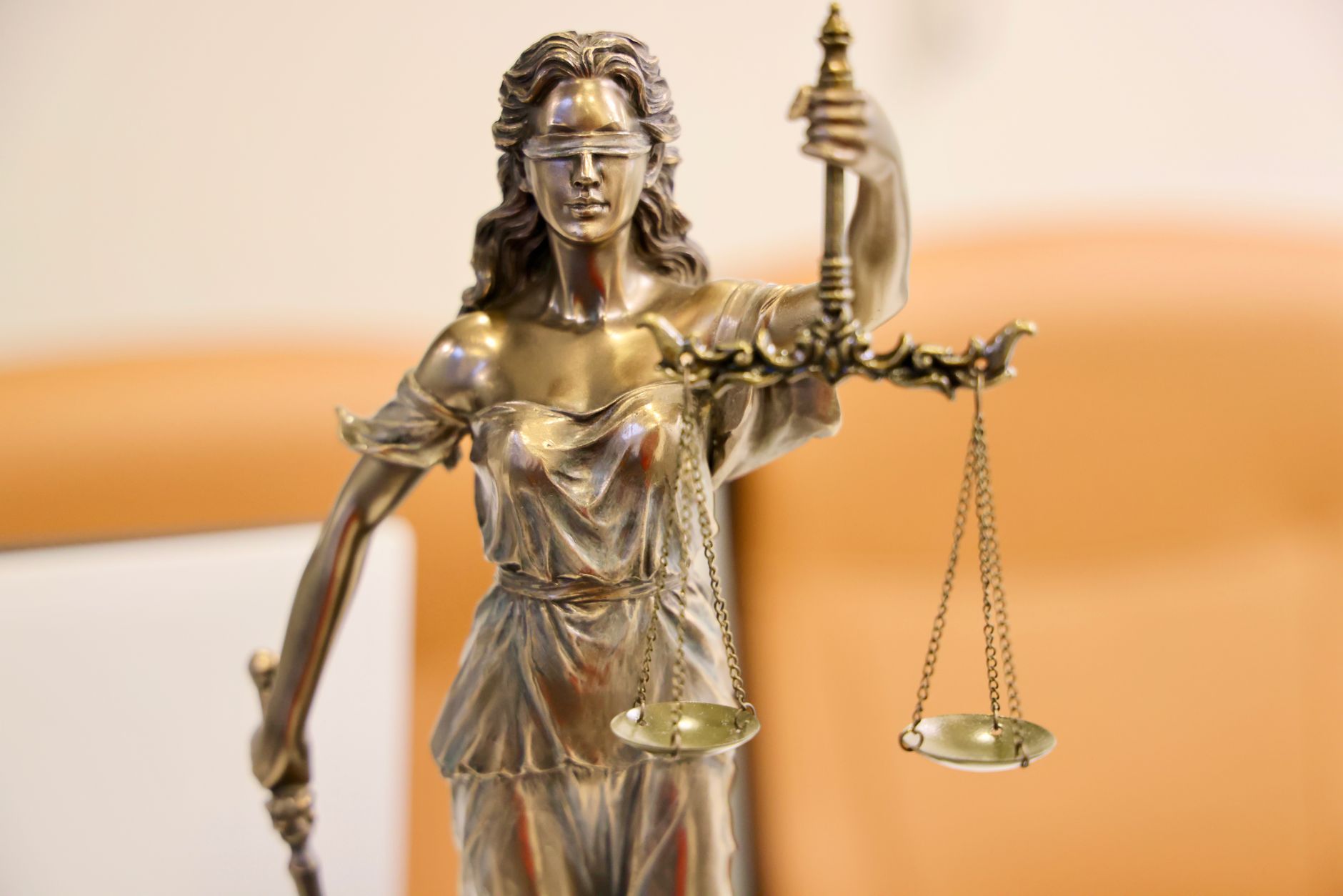 Secteur Droit en Suisse - environnement professionnel