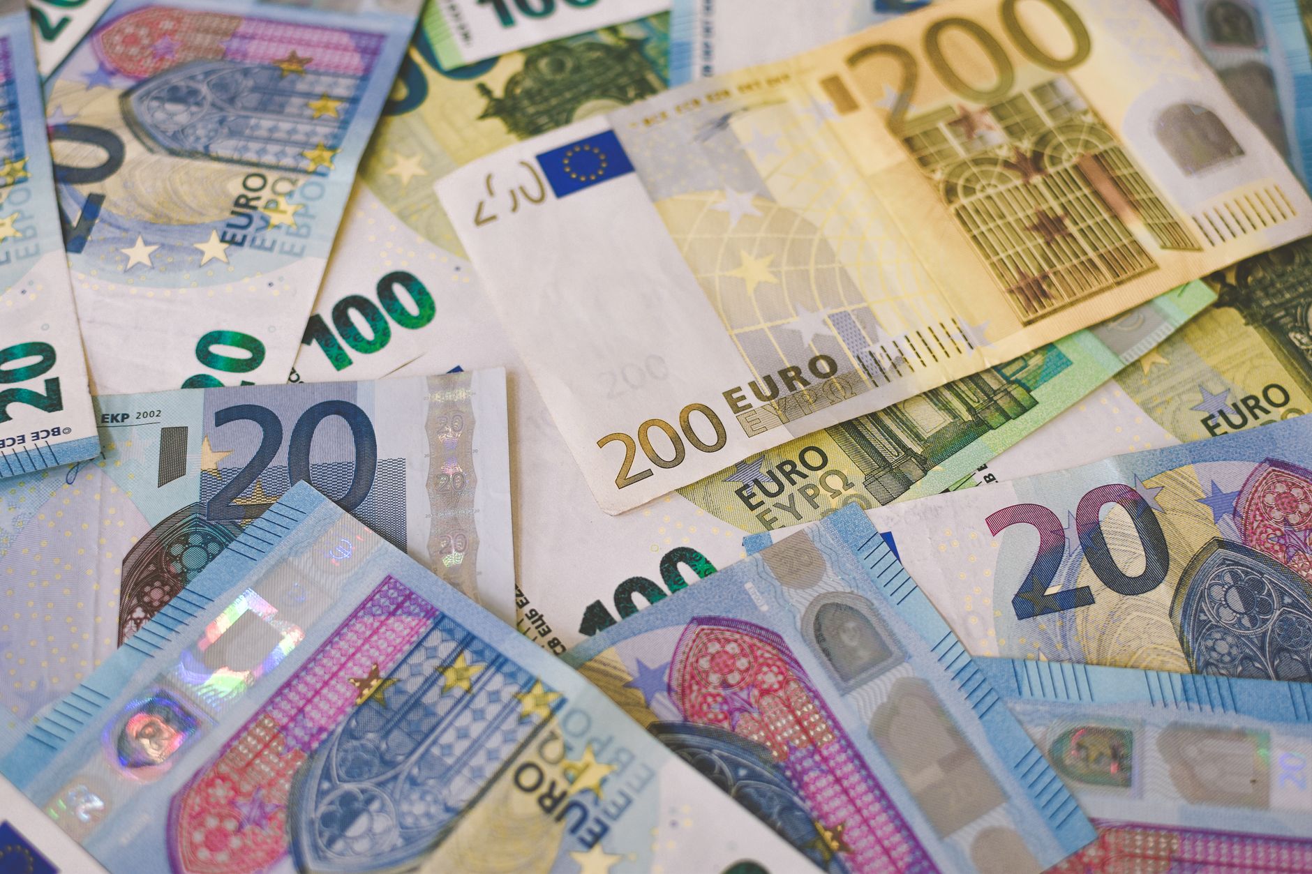 Secteur Finance en Suisse - environnement professionnel