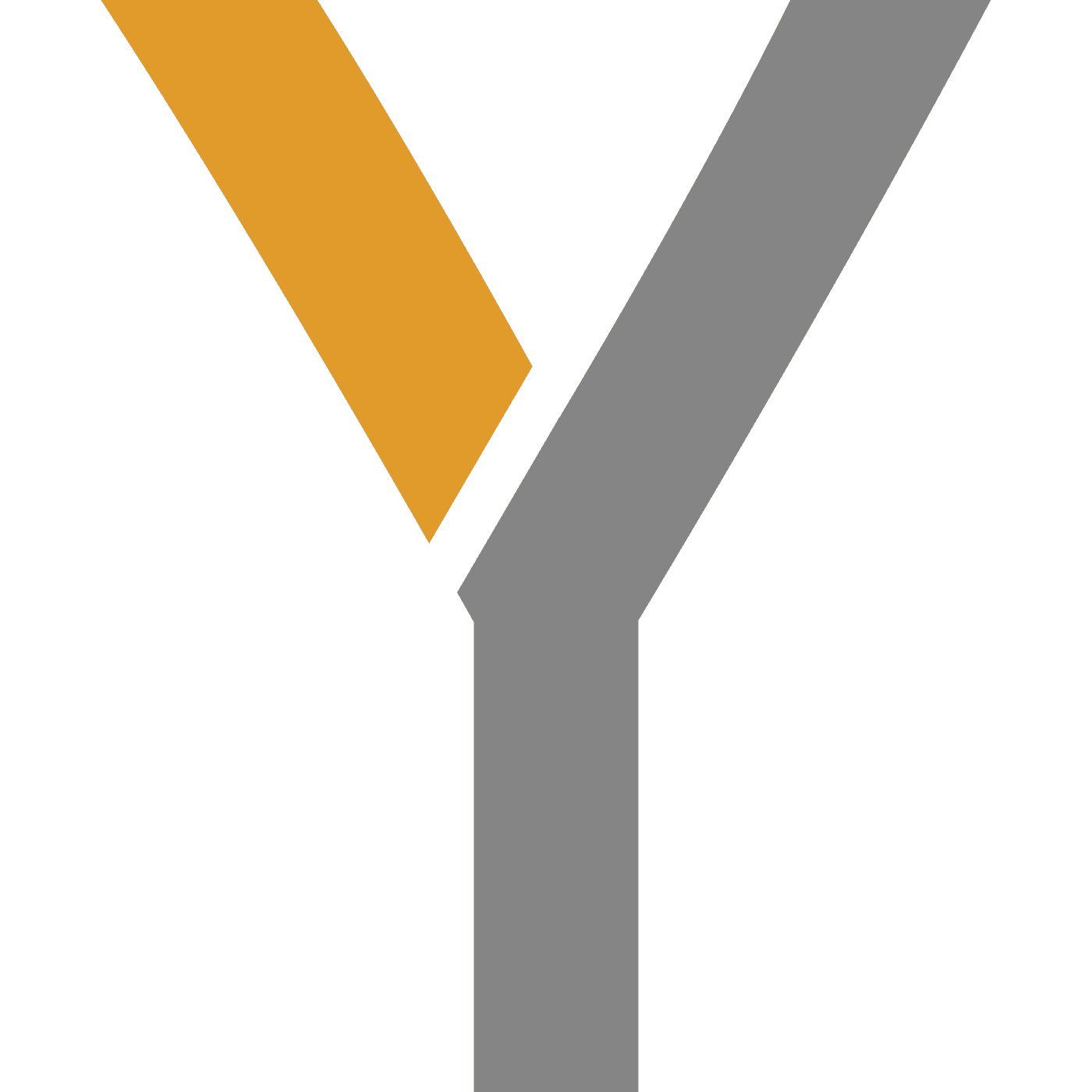 Logo Polycompound AG
