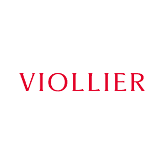 Logo Viollier AG