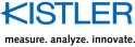 Logo Kistler