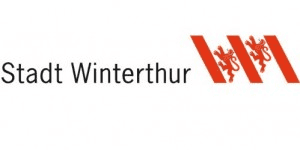 Logo Stadt Winterthur