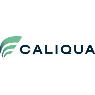 Logo Caliqua AG