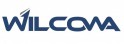 Logo Wilcowa AG Baumaschinen