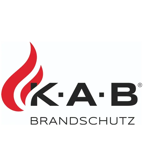 Logo K.A. Blöchliger AG
