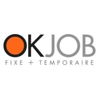 Logo Employeur non divulgué