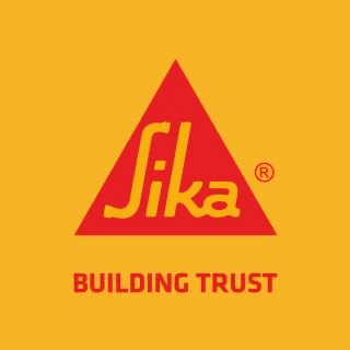Logo Sika Gesellschaften in der Schweiz