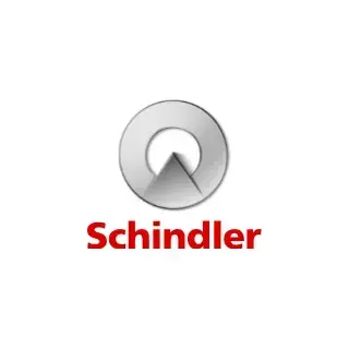 Logo Schindler Aufzüge AG