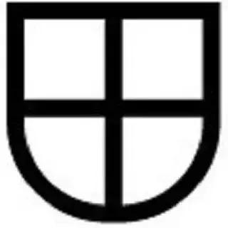 Logo Gemeinde Köniz