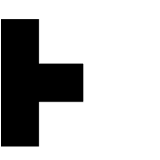 Logo IST AG
