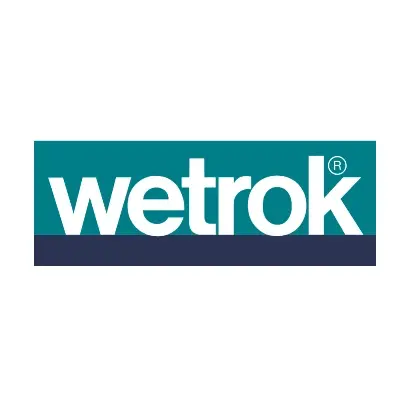 Logo Wetrok AG