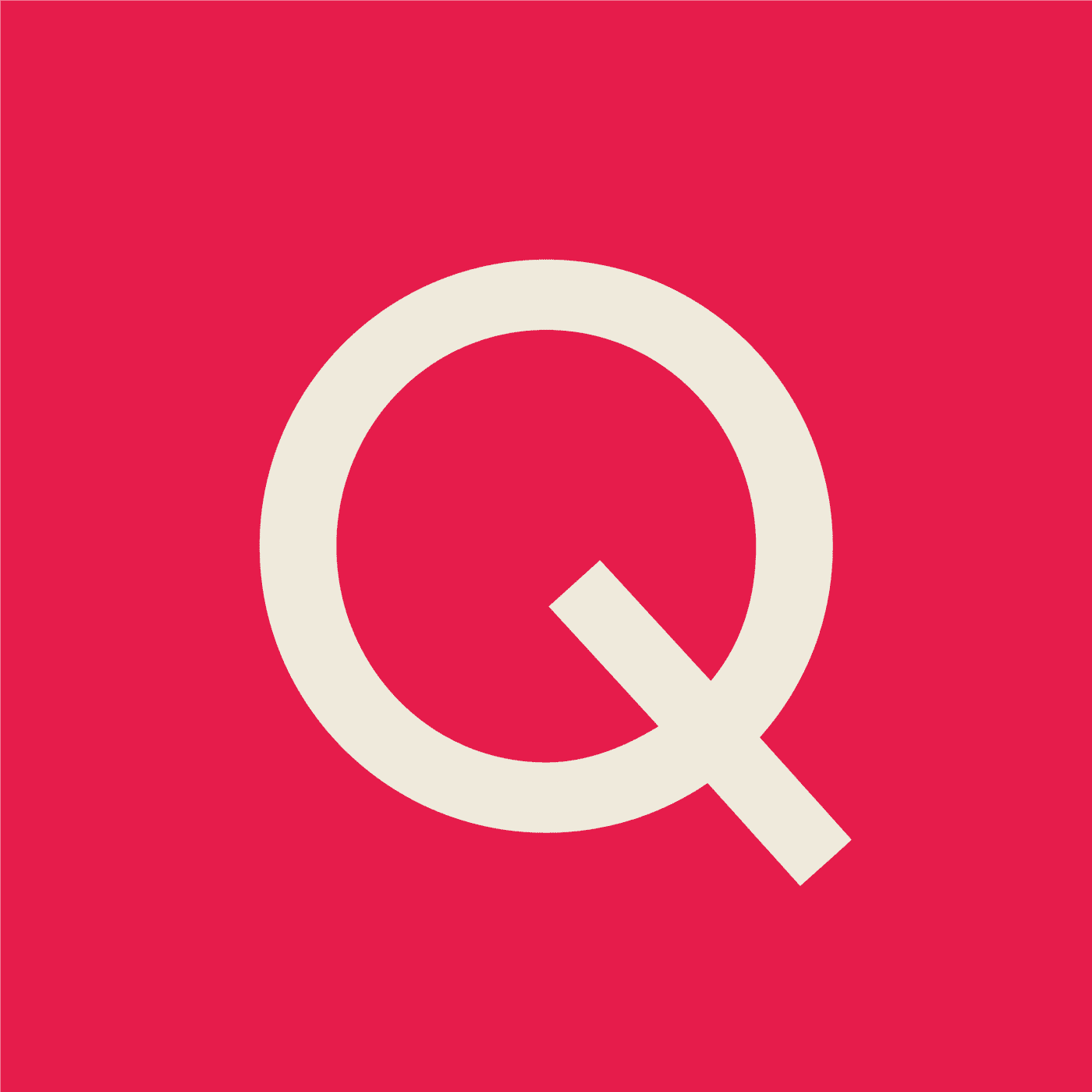 Logo Quooker Schweiz AG
