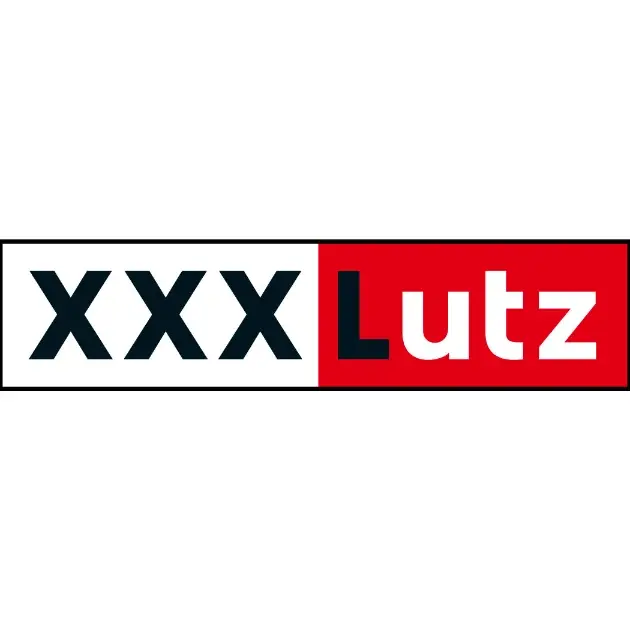 Logo XLCH AG