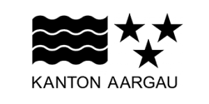 Logo Kanton Aargau