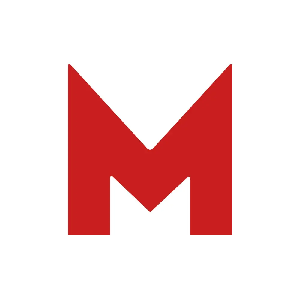 Logo MOSITECH Medizintechnik AG