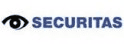 Logo Securitas AG Schweizerische Bewachungsgesellschaft