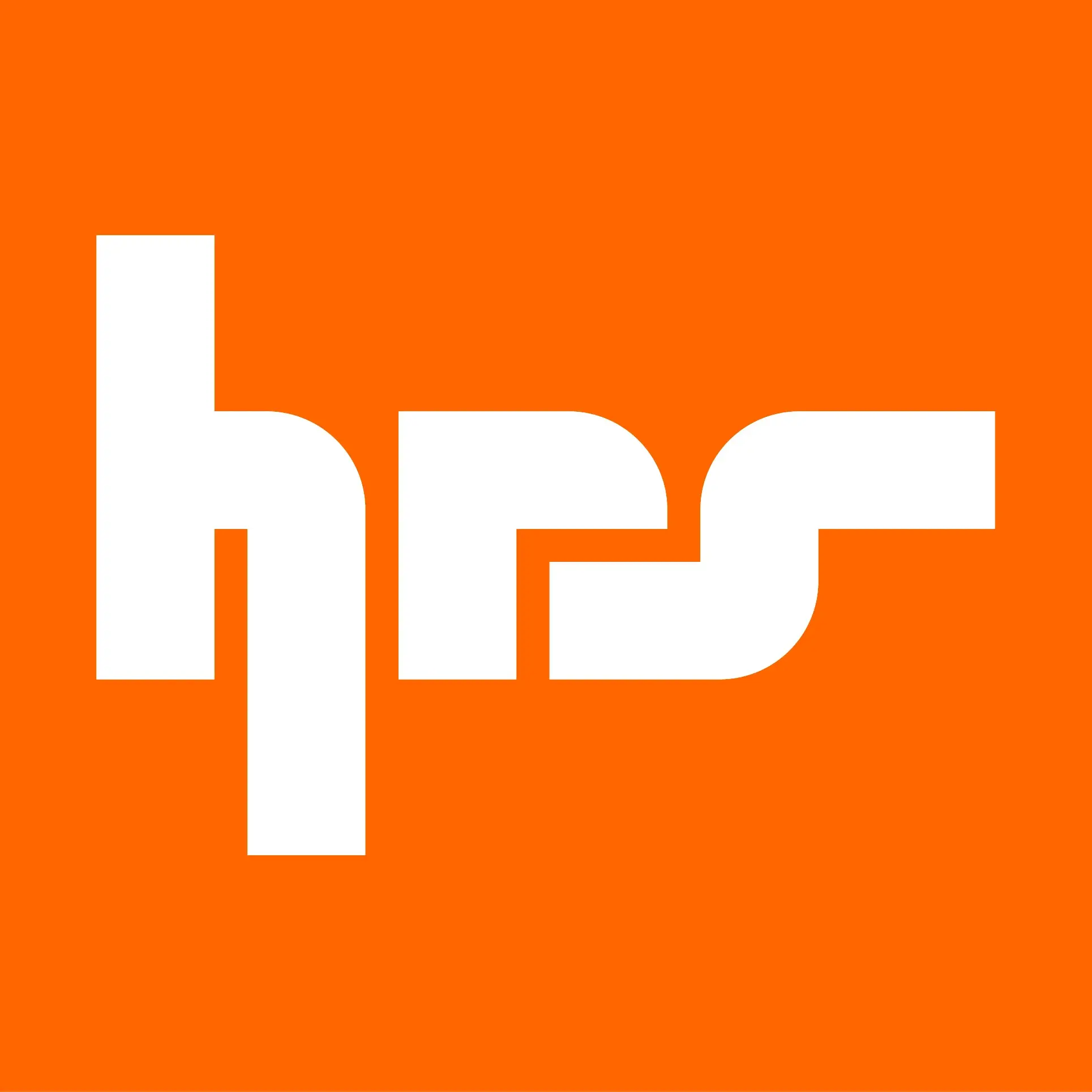 Logo HRS Real Estate AG