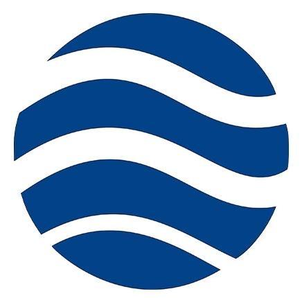 Logo GRC Global River Cruises GmbH